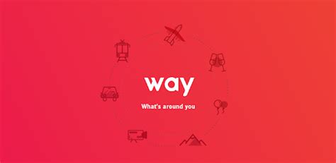 way ig|WAY App (@way.com.